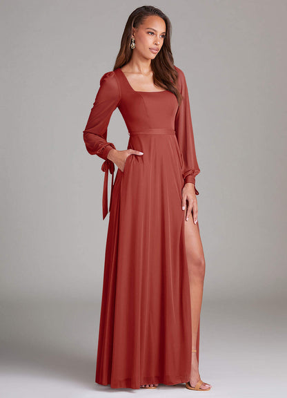 Leonia-AZ59131513-Letzte Chance