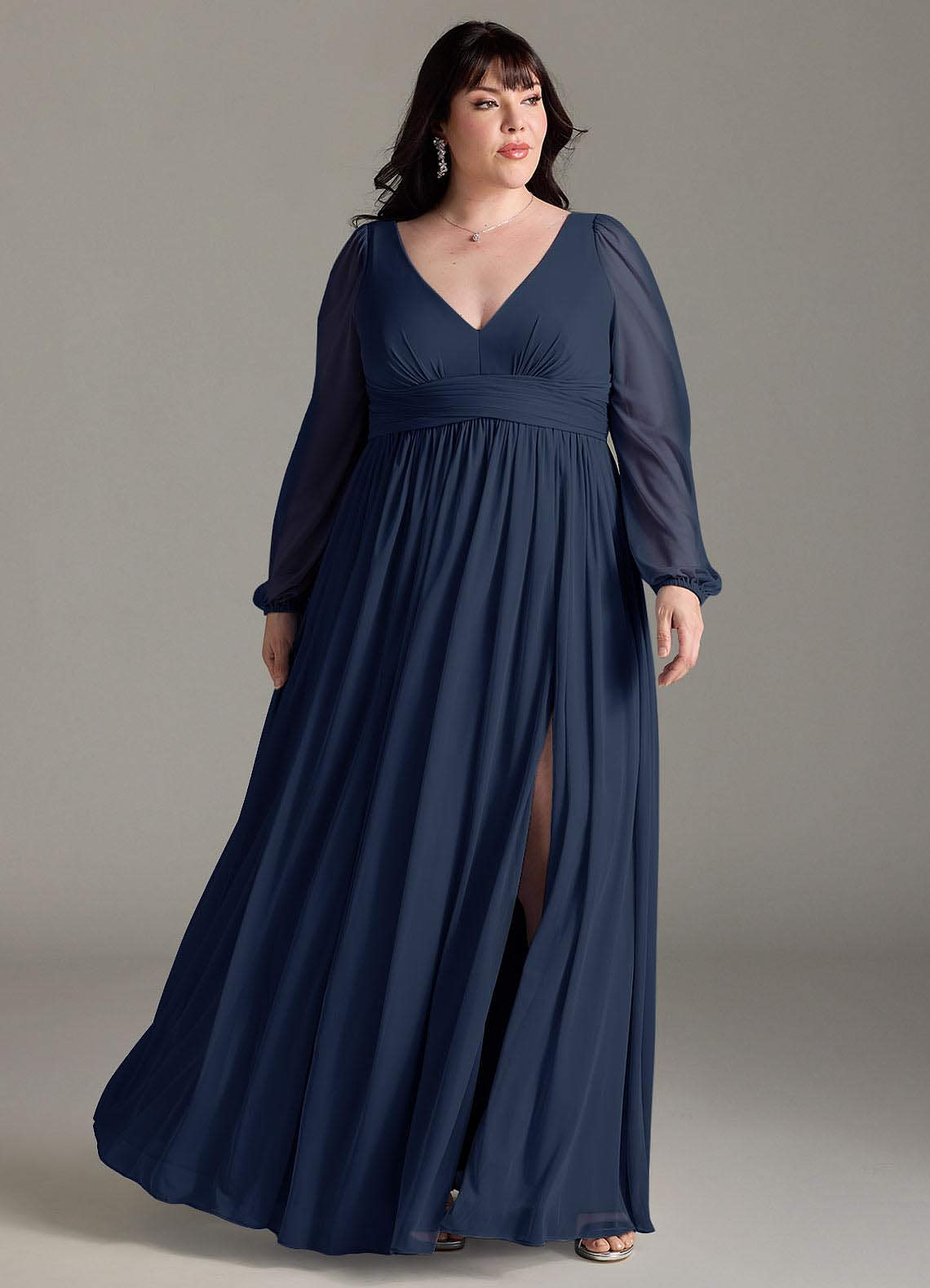 Norah-AZ7043344-Letzte Chance