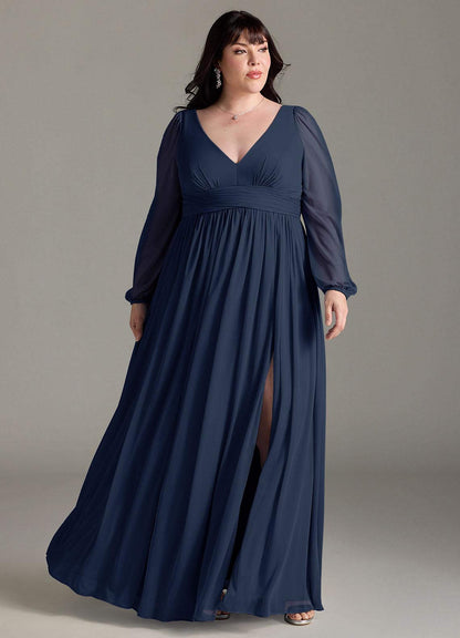 Norah-AZ7043344-Letzte Chance