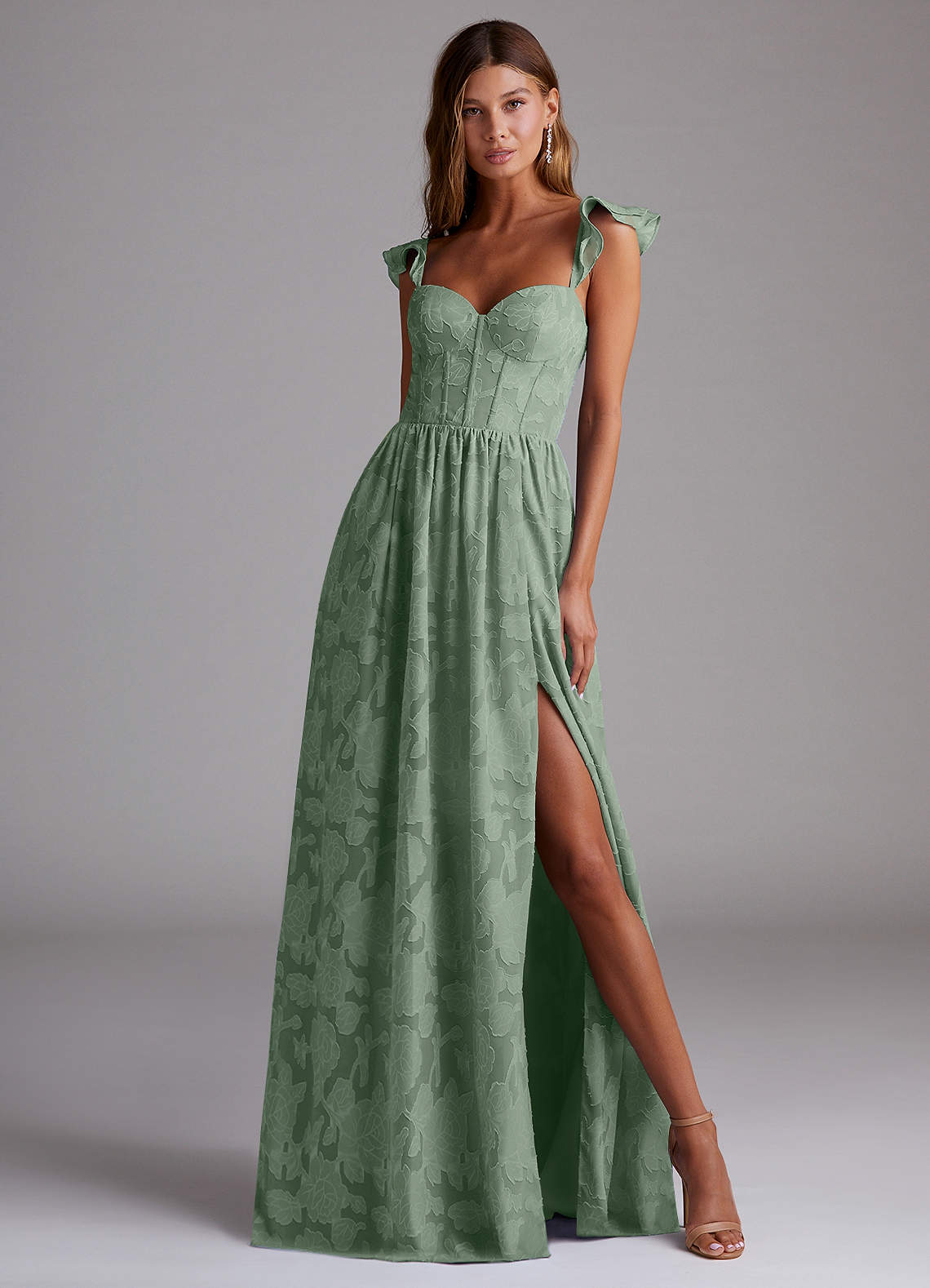 CANDICE-AZ10886988-Letzte Chance