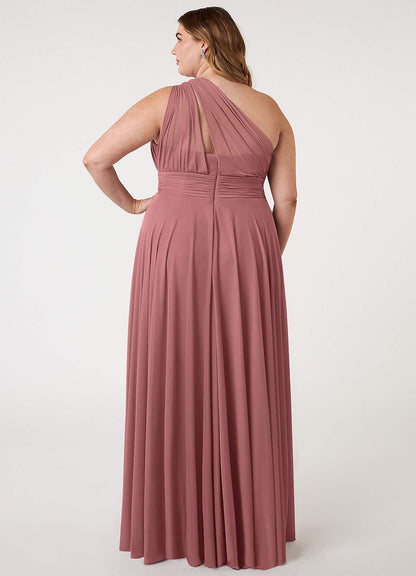 Charlize-AZ16158663-Endgültiger Verkauf