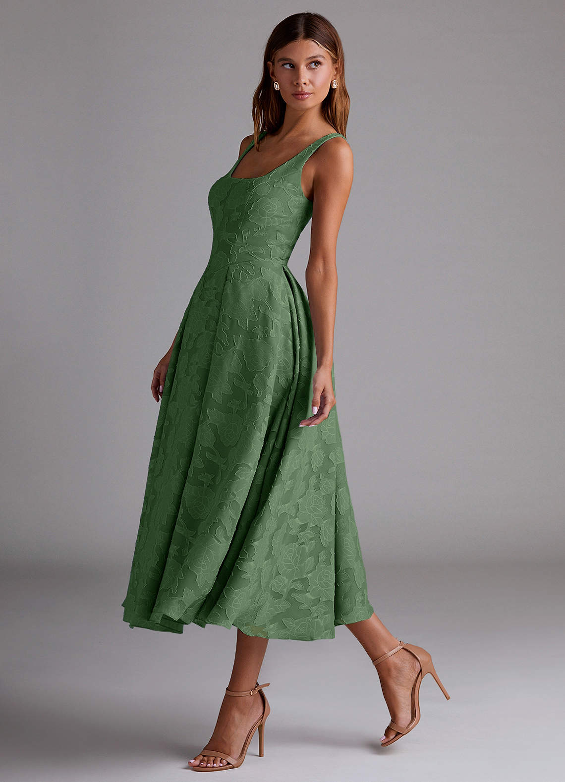 Amalie-AZ75450867-Letzte Chance