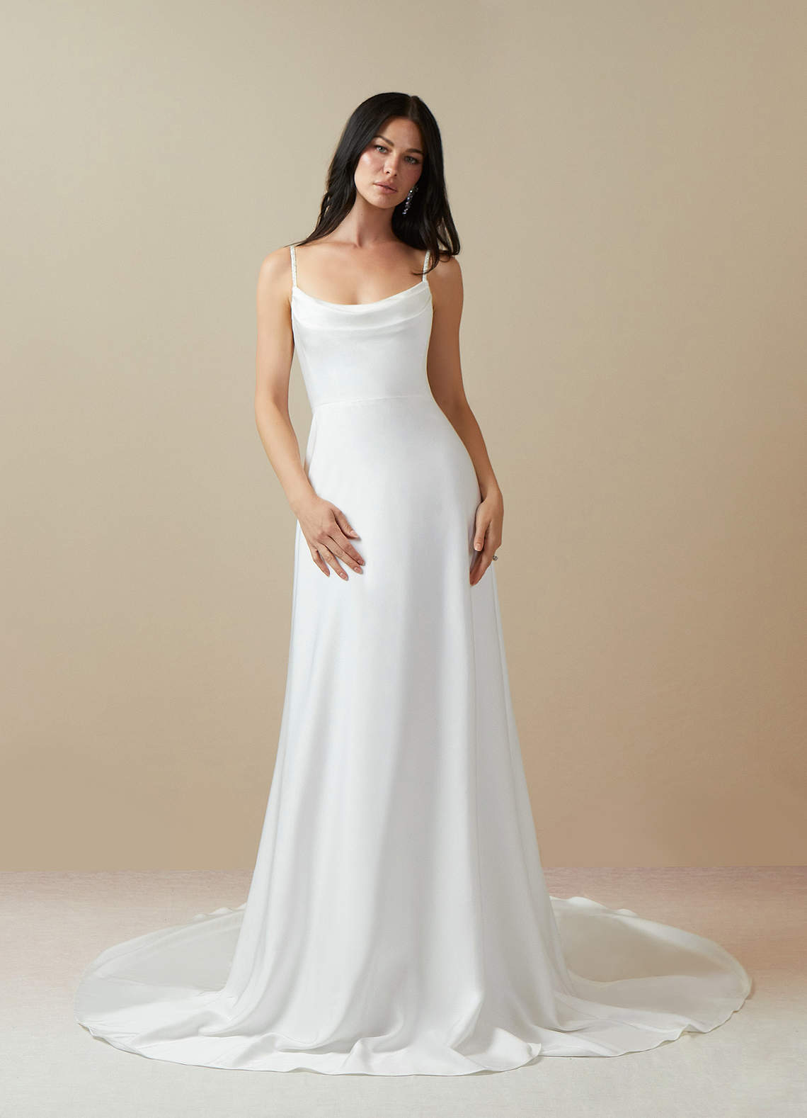 Shiv Wedding Dress-AZ6623406-Endgültiger Verkauf