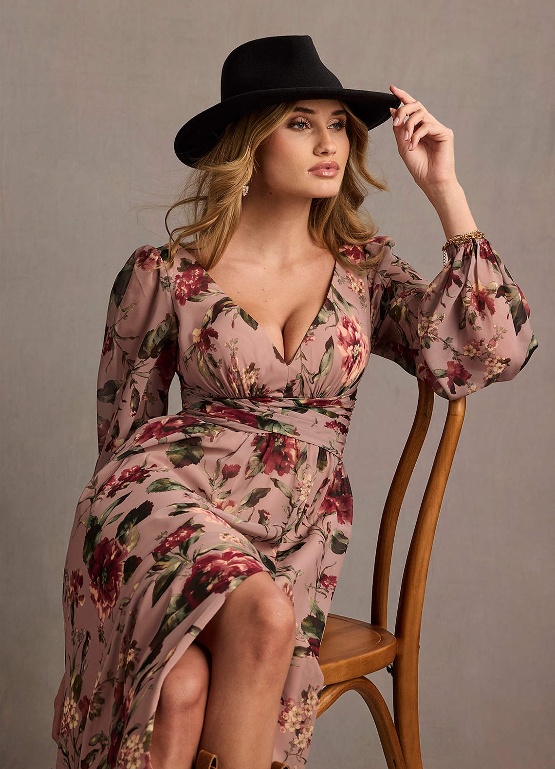 STEVIE-AZ95199644-Letzte Chance