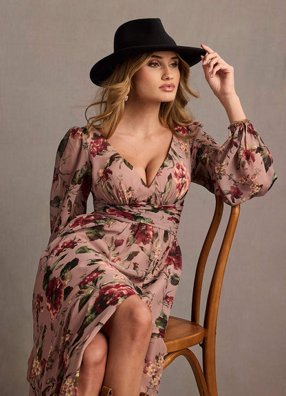 STEVIE-AZ95199644-Letzte Chance