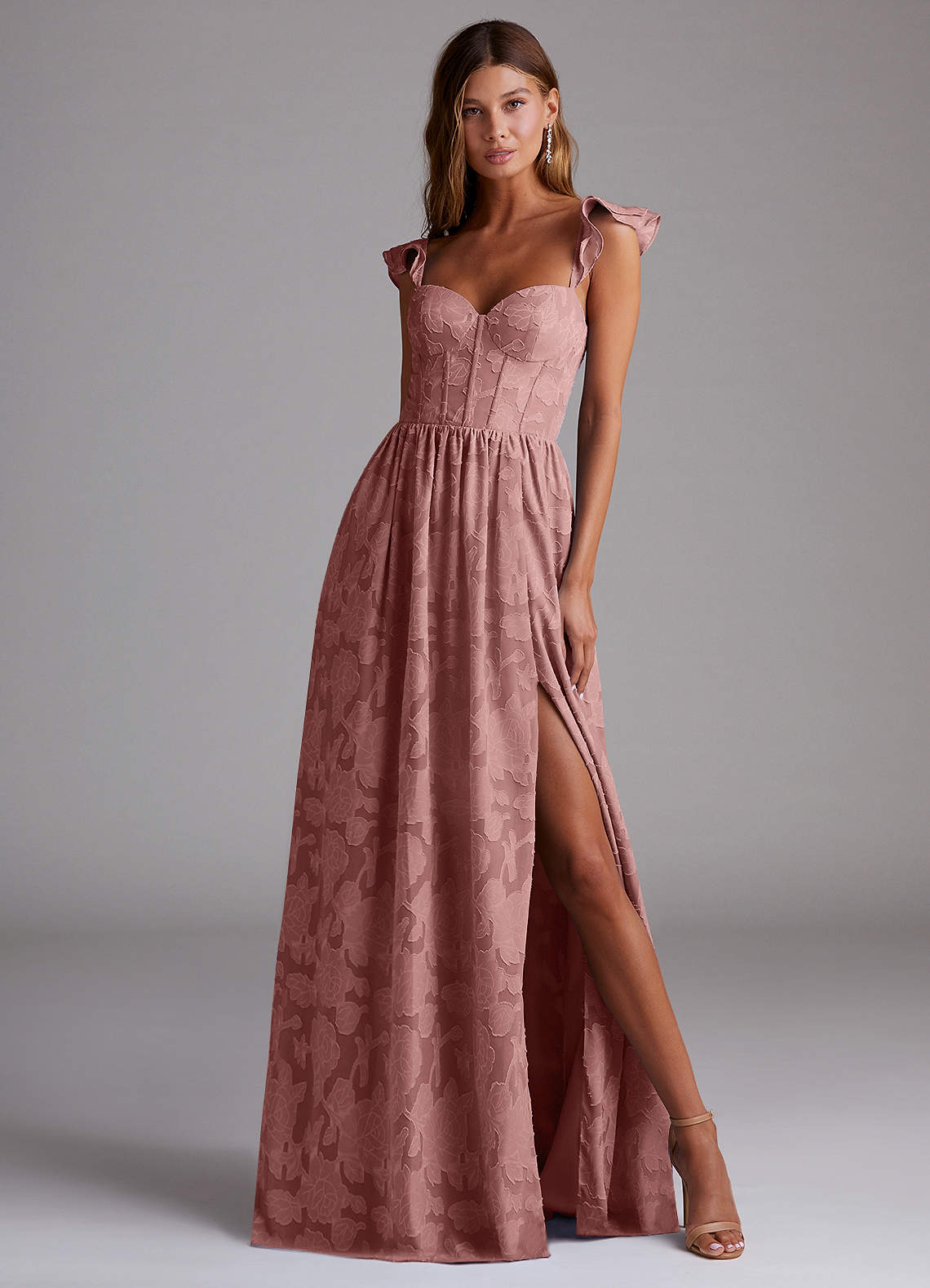 CANDICE-AZ85566761-Letzte Chance