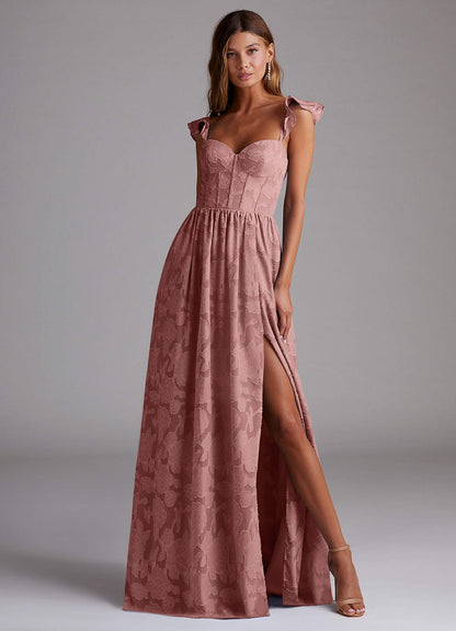 CANDICE-AZ85566761-Letzte Chance