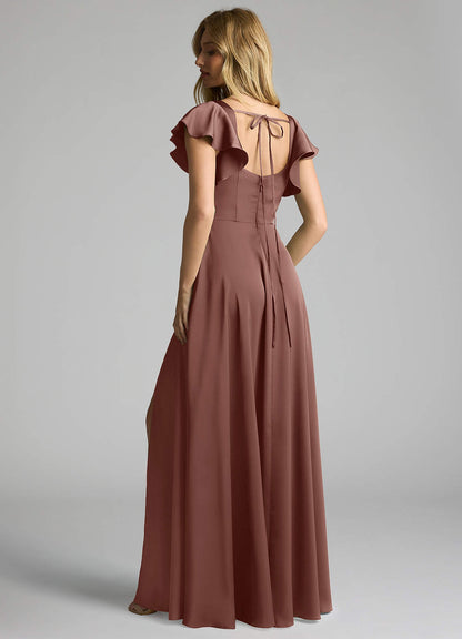 Bondi-AZ37217451-Letzte Chance