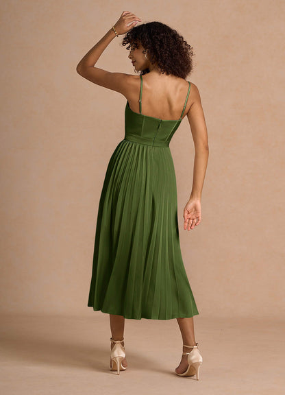 AMéLIE-AZ84115648-Letzte Chance