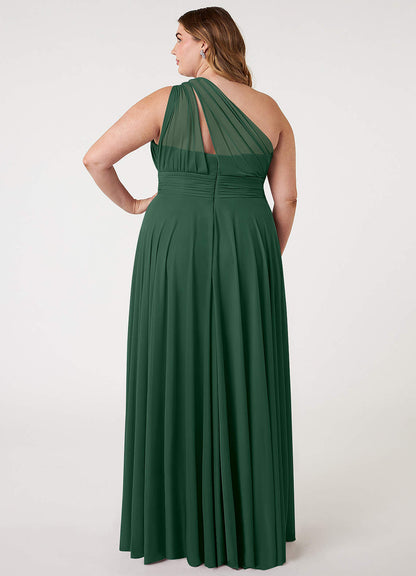 Charlize-AZ6745183-Endgültiger Verkauf