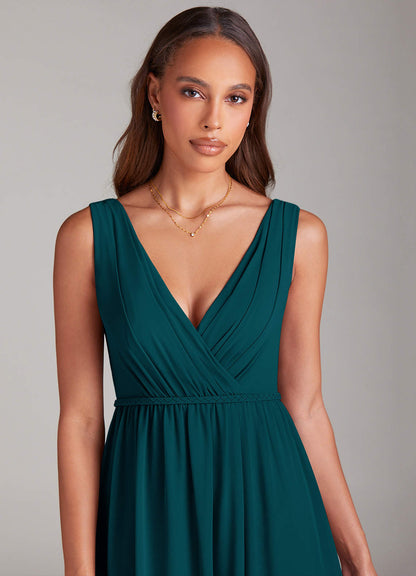 Tanicia-AZ73027689-Letzte Chance