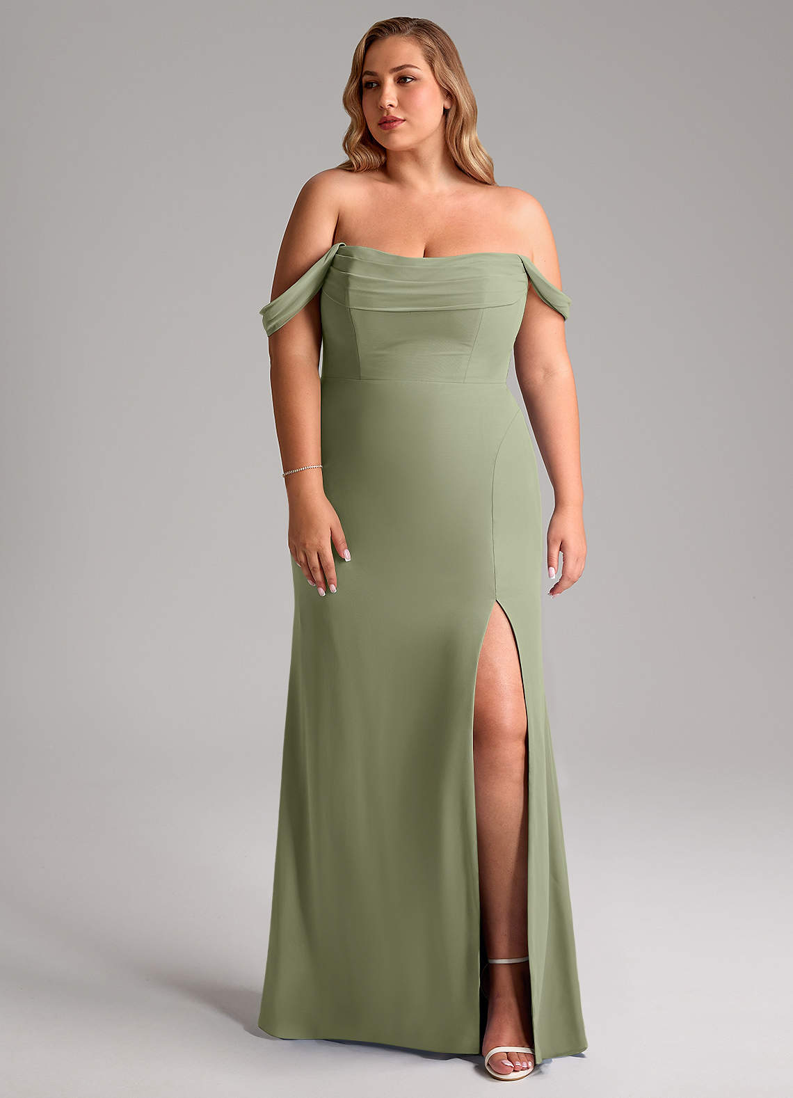 Saige-AZ18762581-Letzte Chance