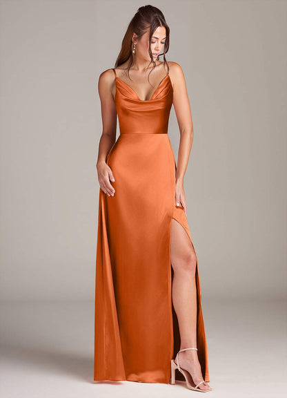 Sarella-AZ96729119-Letzte Chance