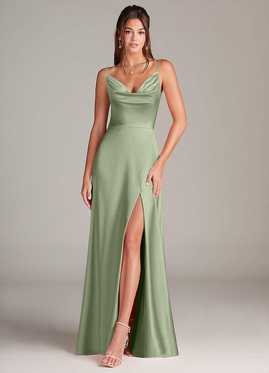 Sarella-AZ74958928-Letzte Chance