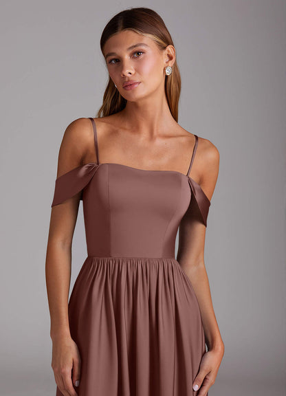 Calianna-AZ53800818-Letzte Chance