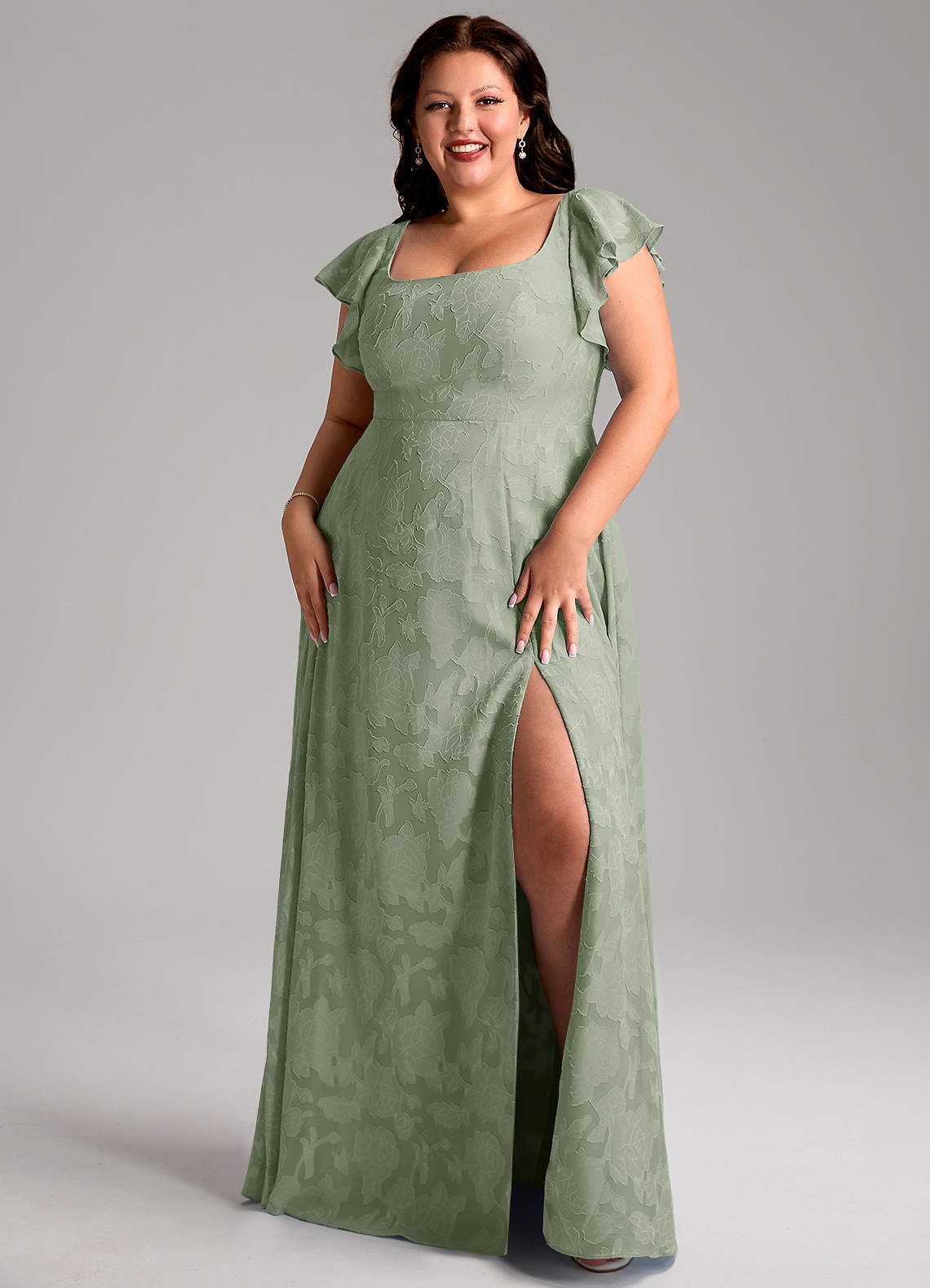 Bondi-AZ51699410-Letzte Chance