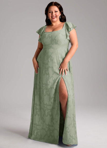 Bondi-AZ51699410-Letzte Chance