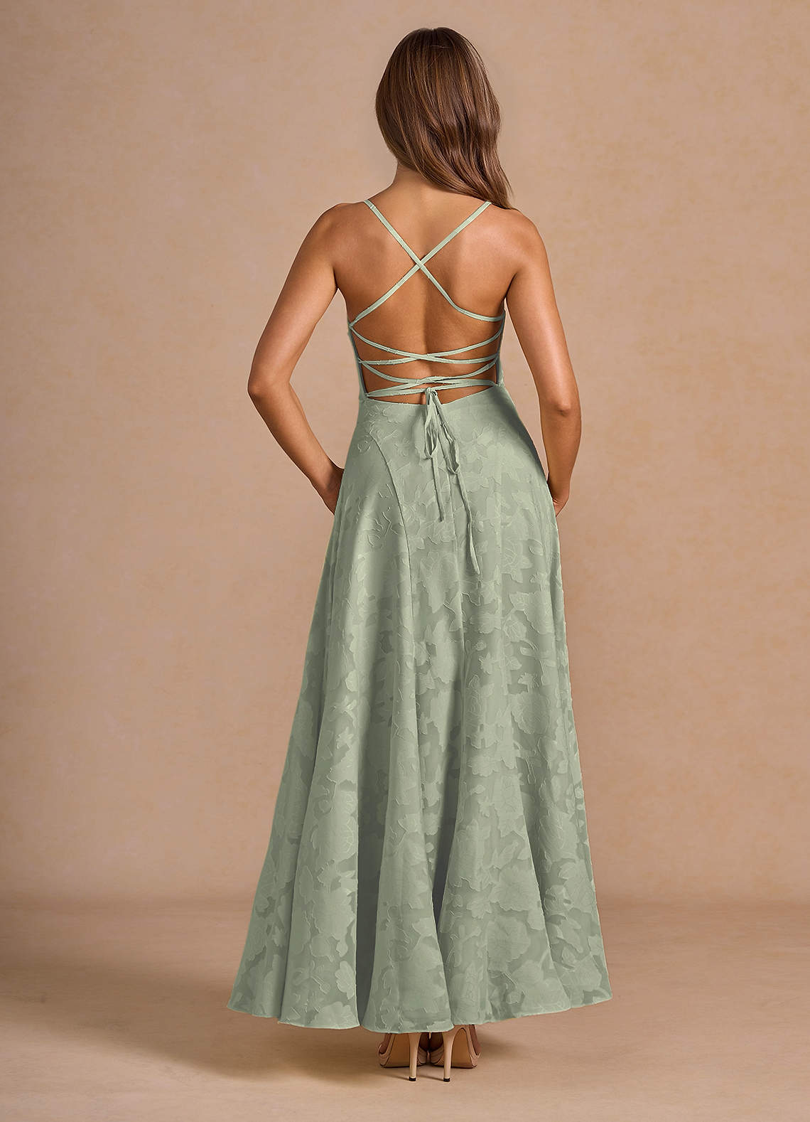 IRELIA-AZ10196424-Letzte Chance