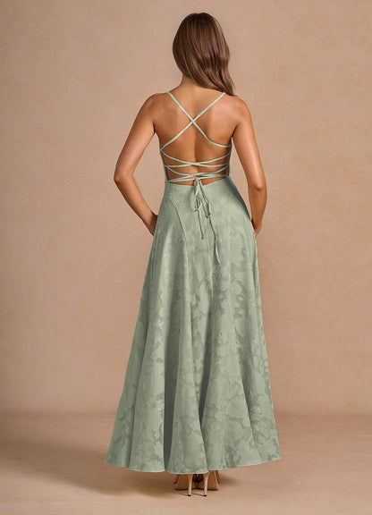 IRELIA-AZ10196424-Letzte Chance