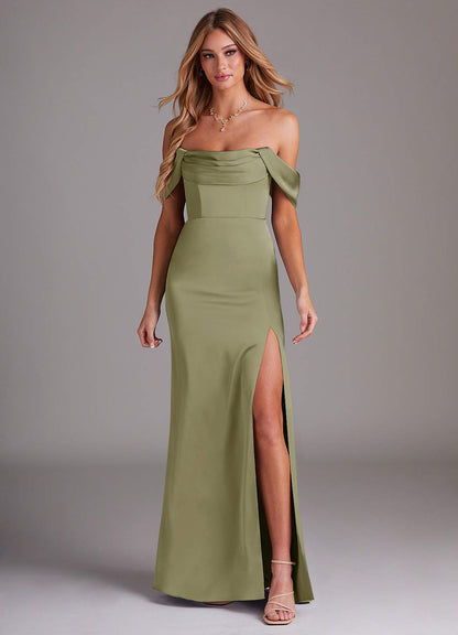 Saige-AZ74037992-Letzte Chance