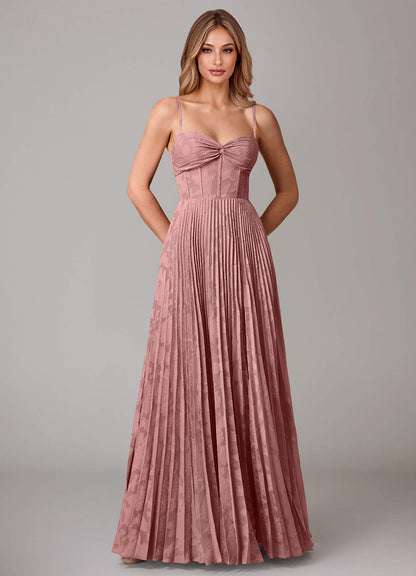 Akiko-AZ91375225-Letzte Chance