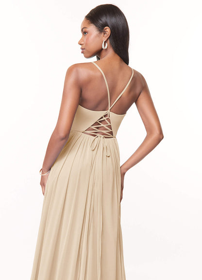 Marsol-AZ6167369-Letzte Chance