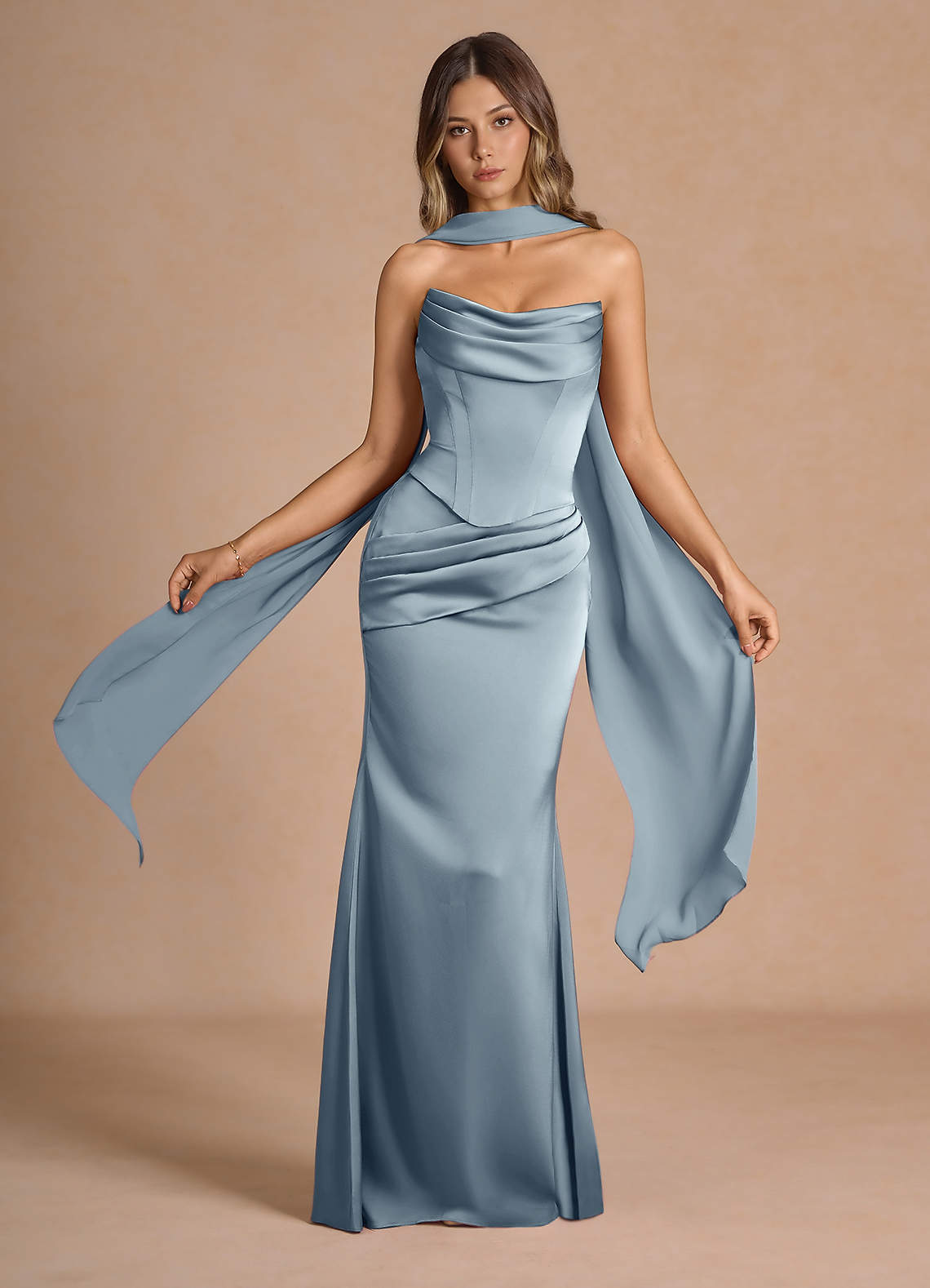 SORREL-AZ25957968-Letzte Chance