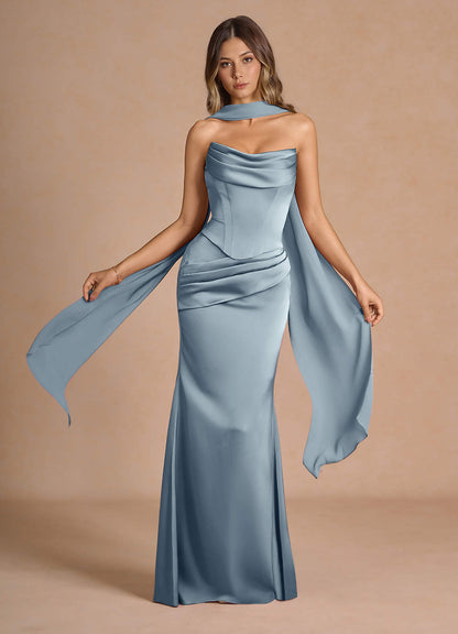 SORREL-AZ25957968-Letzte Chance