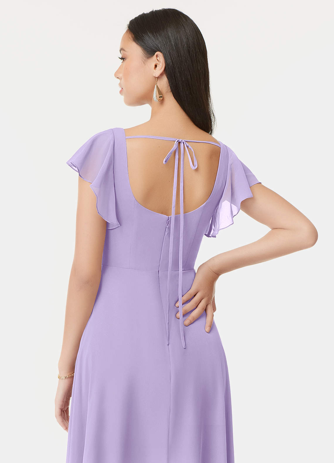 Bondi-AZ6571179-Letzte Chance