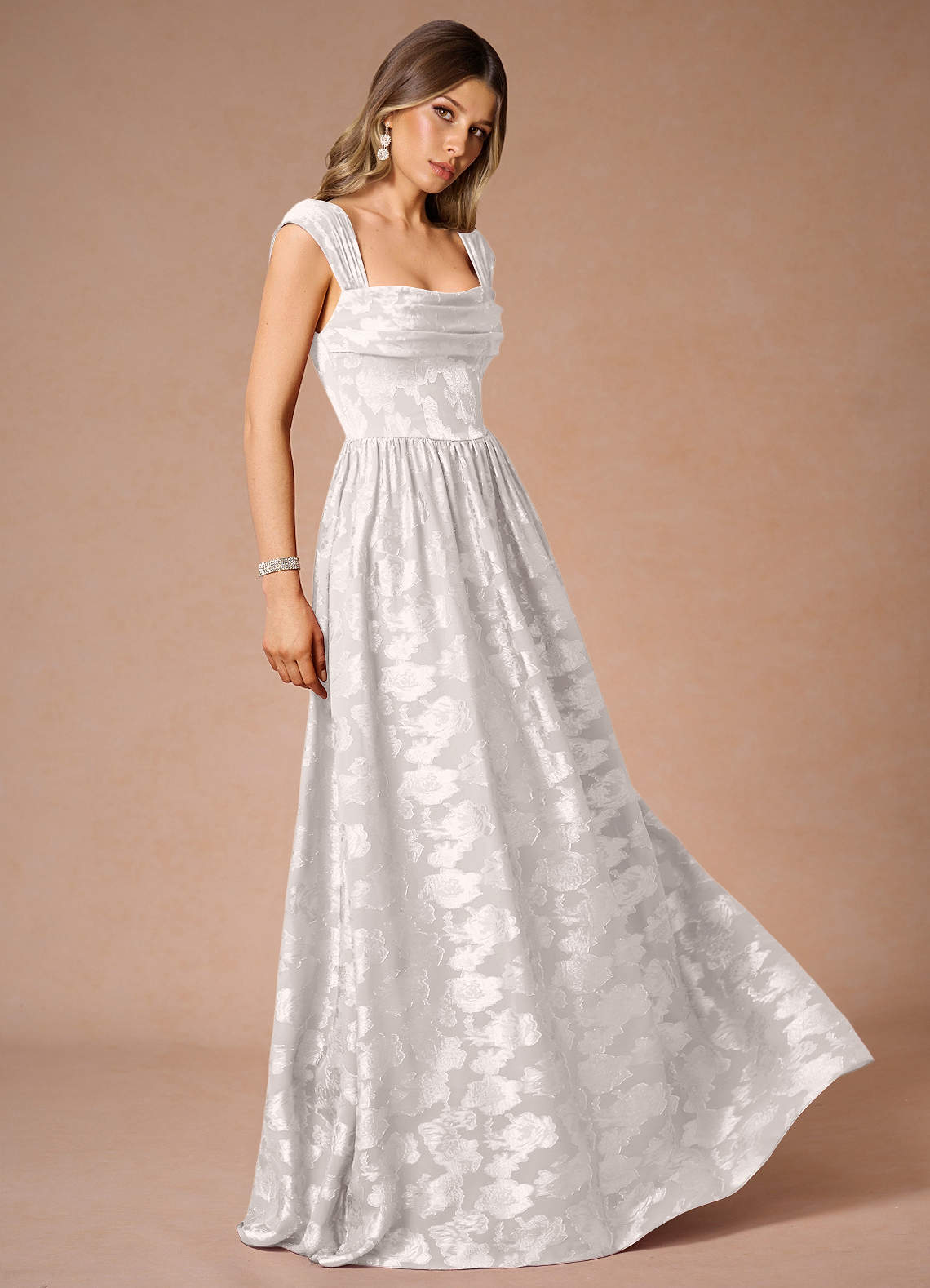 HAZEL-AZ44128246-Letzte Chance