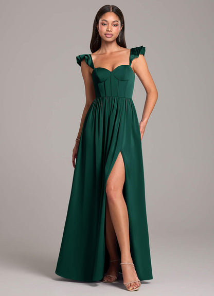 Denisse-AZ63022334-Letzte Chance