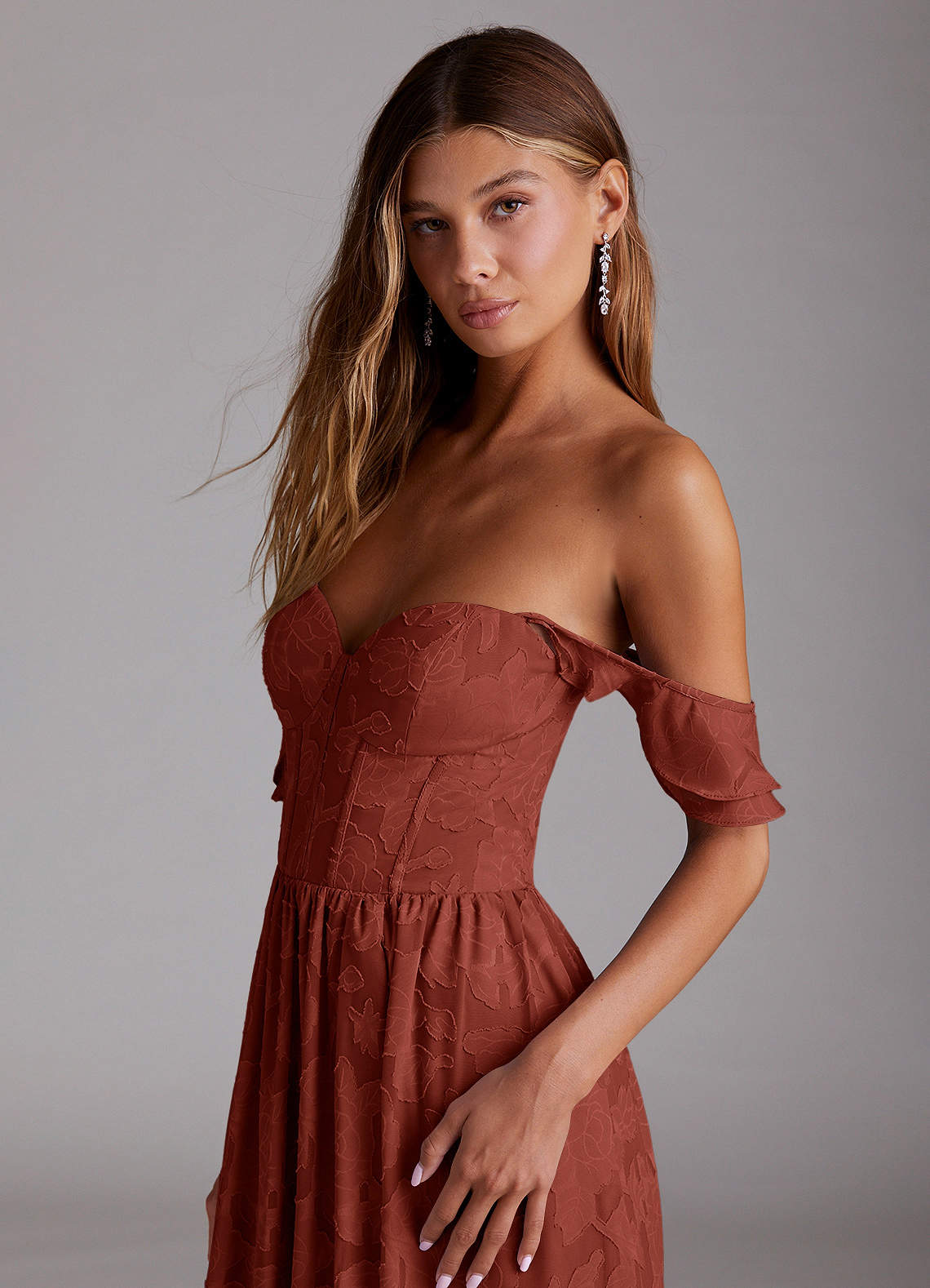 EVELYN-AZ74643666-Letzte Chance