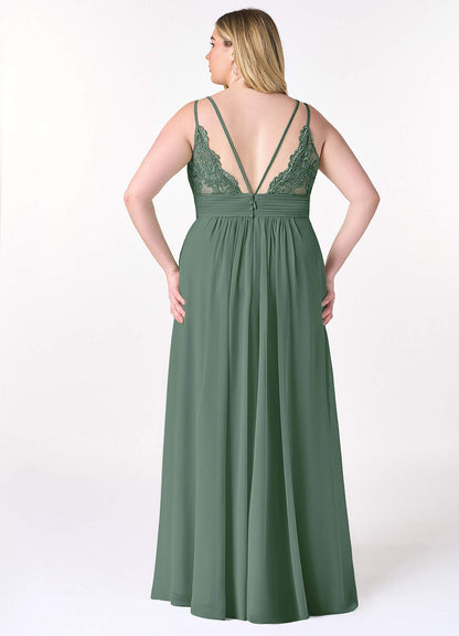 Maren Allure-AZ39394000-Letzte Chance