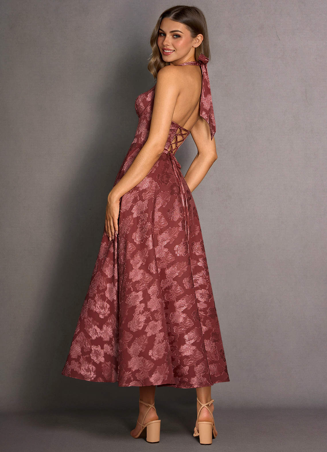 ISABEAU-AZ19664089-Letzte Chance