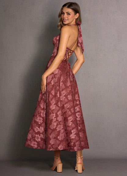 ISABEAU-AZ19664089-Letzte Chance