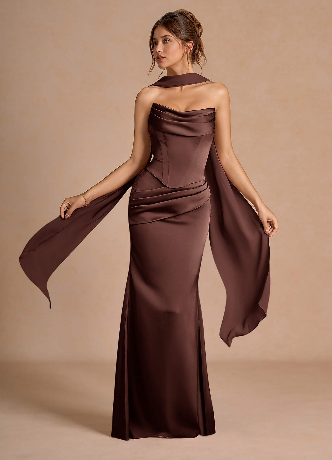 SORREL-AZ44933531-Letzte Chance