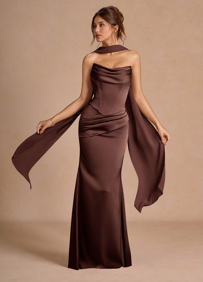 SORREL-AZ44933531-Letzte Chance