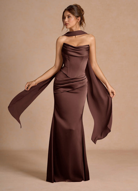 SORREL-AZ44933531-Letzte Chance