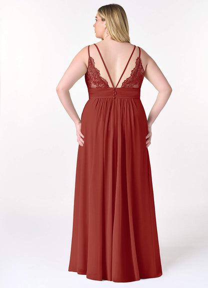 Maren Allure-AZ35163202-Letzte Chance