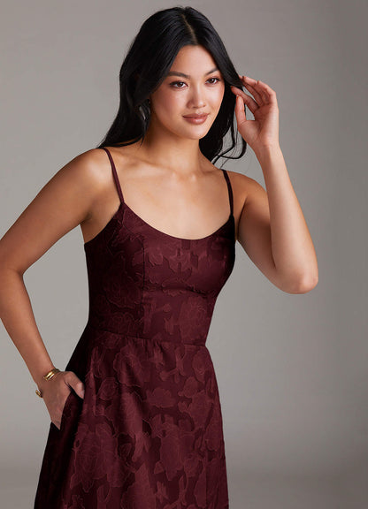 Moira-AZ46580956-Endgültiger Verkauf