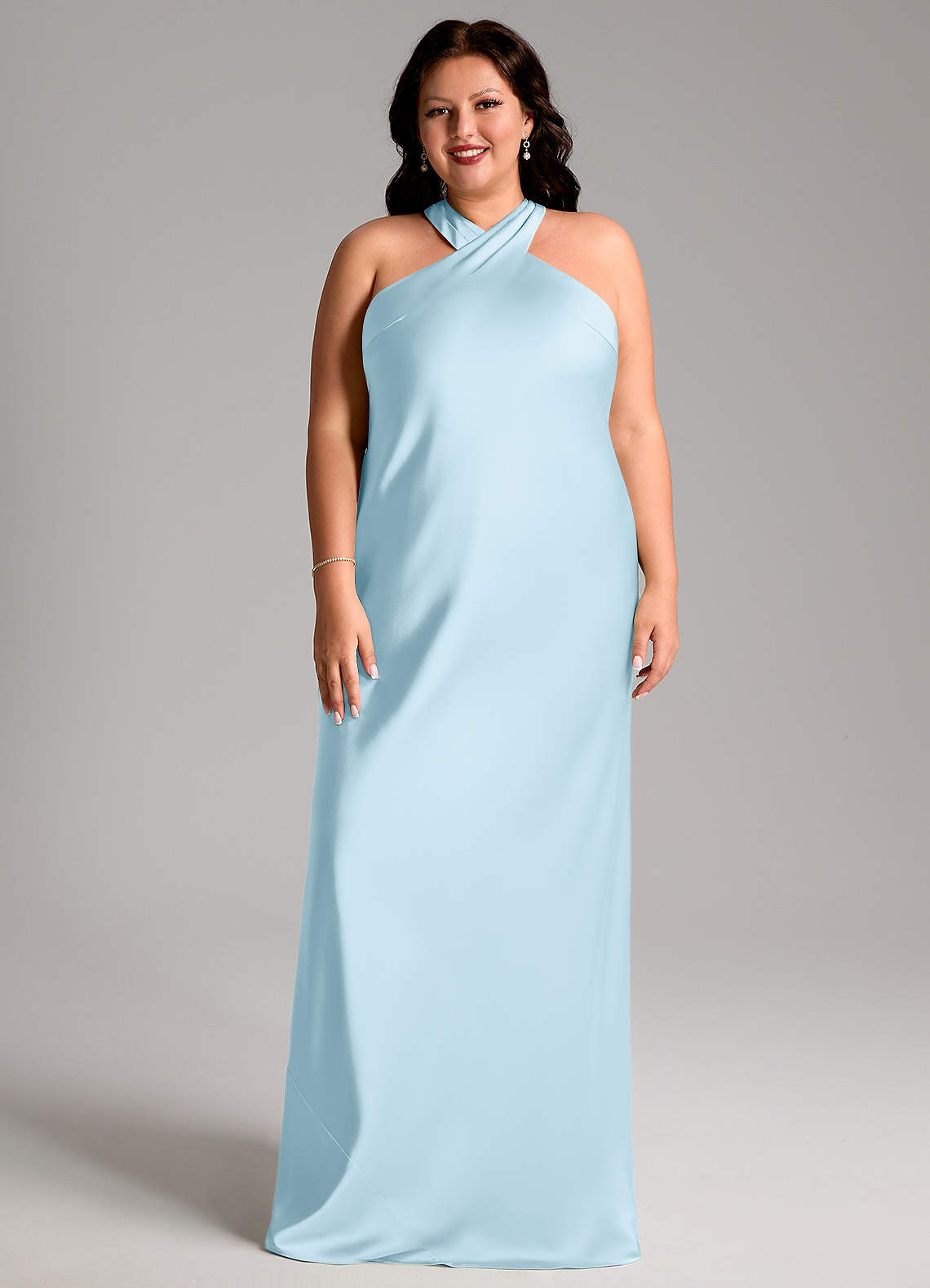 Doretta-AZ54382495-Letzte Chance