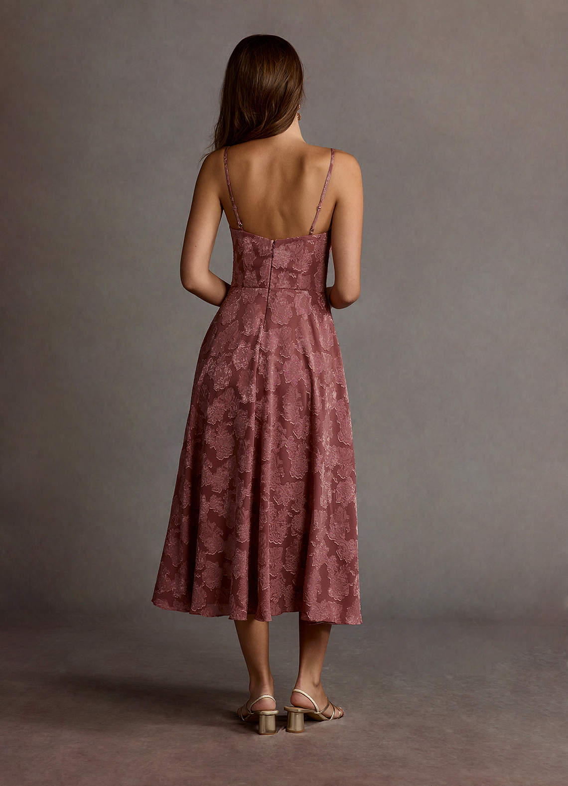 PIPER-AZ28801530-Letzte Chance