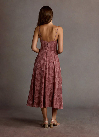 PIPER-AZ28801530-Letzte Chance