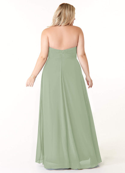 Tessie-AZ34581317-Letzte Chance