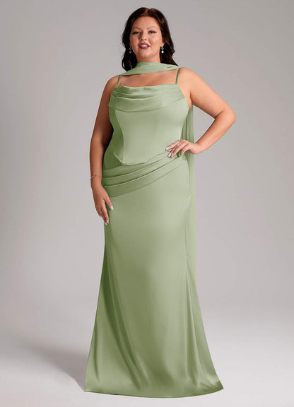 Sorrel-AZ61579927-Letzte Chance