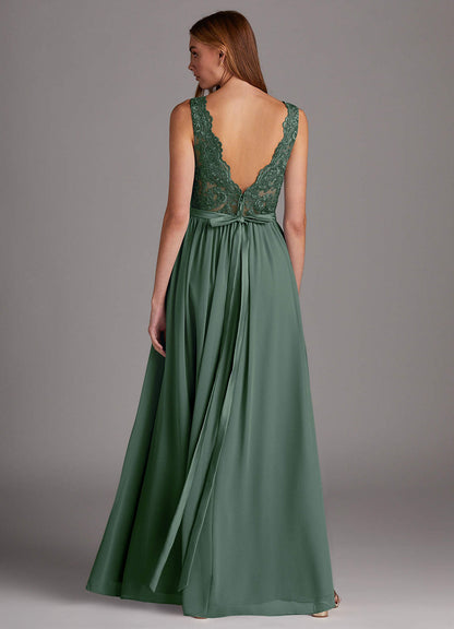 Elly-AZ97173098-Letzte Chance