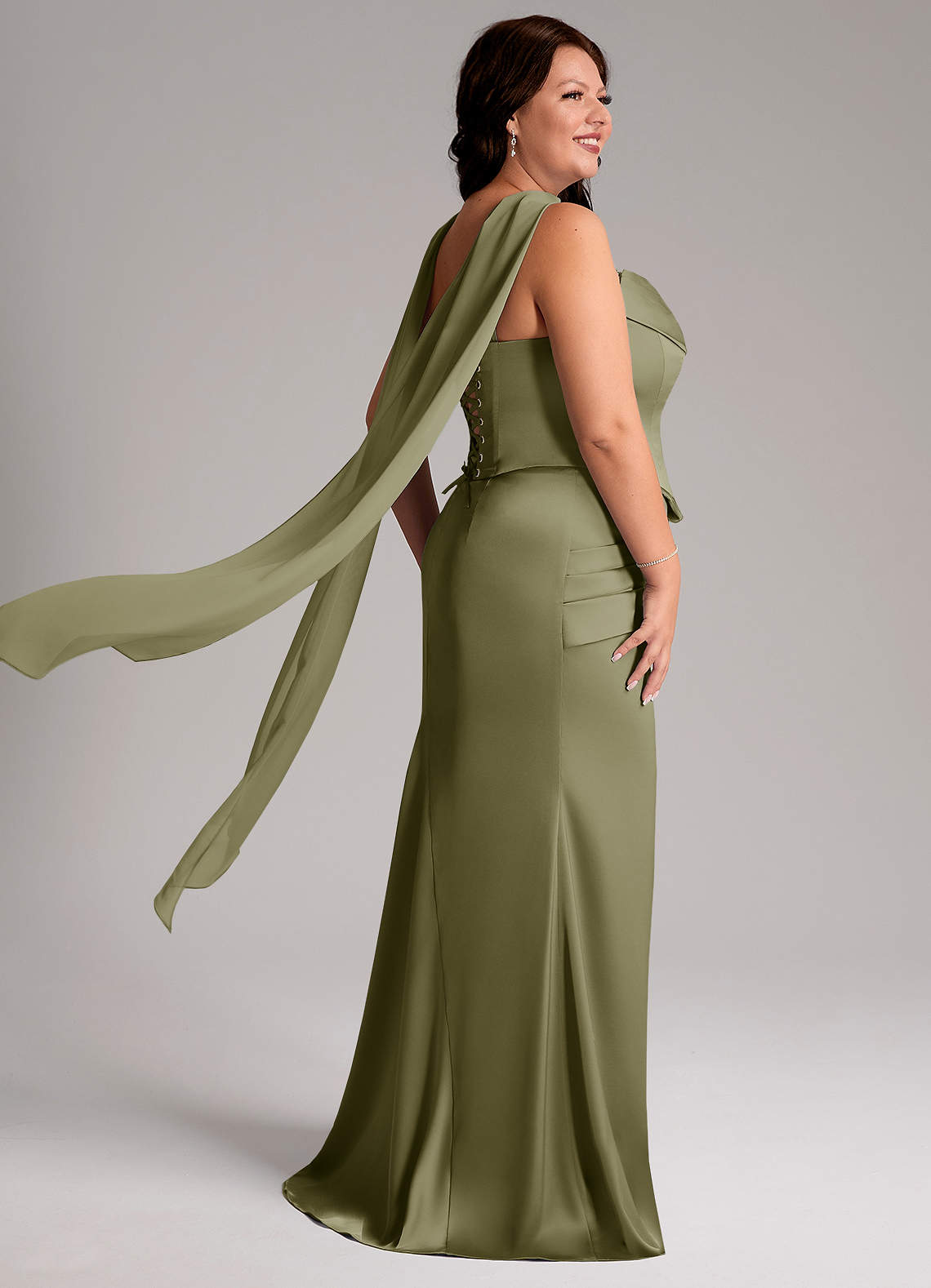 Sorrel-AZ40342035-Letzte Chance