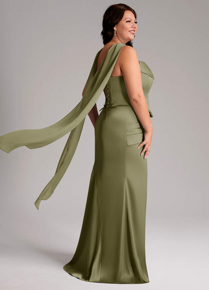 Sorrel-AZ40342035-Letzte Chance