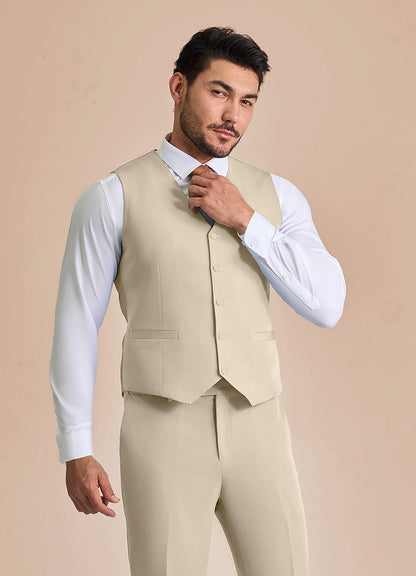 JAMES-AZ31790538-Letzte Chance