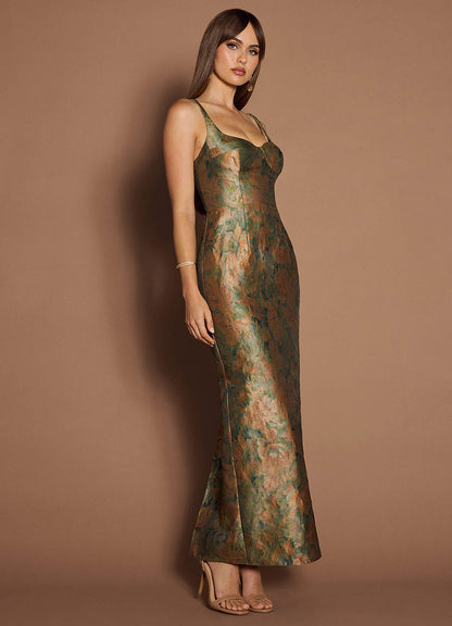 CHRISTY-AZ18512328-Letzte Chance